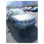 Capot ROVER 75
