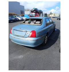 Capot ROVER 75 Photo n°18
