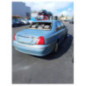 Capot ROVER 75
