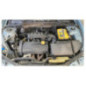 Capot ROVER 75