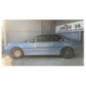 Capot ROVER 75