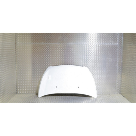 Capot CHEVROLET SPARK Photo n°1