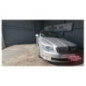 Capot SKODA SUPERB 2
