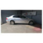 Capot SKODA SUPERB 2