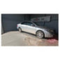 Capot SKODA SUPERB 2