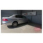 Capot SKODA SUPERB 2