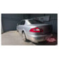 Capot SKODA SUPERB 2