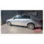 Capot SKODA SUPERB 2