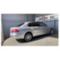 Capot SKODA SUPERB 2