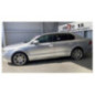 Capot SKODA SUPERB 2