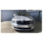 Capot SKODA SUPERB 2
