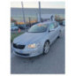 Capot SKODA SUPERB 2