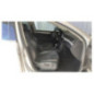 Capot SKODA SUPERB 2