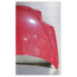 Capot ALFA ROMEO MITO