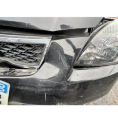 Boite de vitesses KIA RIO 2 Photo n°17