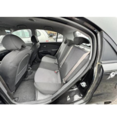 Feu arriere principal droit (feux) KIA RIO 2 Photo n°6