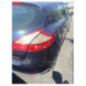 Mastervac RENAULT MEGANE 3