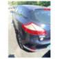 Mastervac RENAULT MEGANE 3