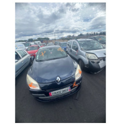 Mastervac RENAULT MEGANE 3 Photo n°7