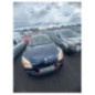 Mastervac RENAULT MEGANE 3