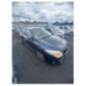 Mastervac RENAULT MEGANE 3