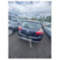 Mastervac RENAULT MEGANE 3