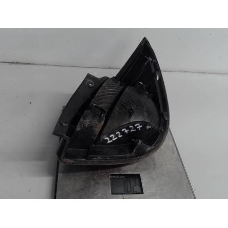 Feu arriere principal gauche (feux) KIA RIO 2