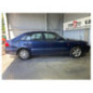 Mastervac MAZDA 626 4