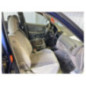 Mastervac MAZDA 626 4