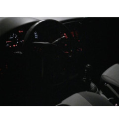 Feu arriere principal gauche (feux) KIA RIO 2 Photo n°20