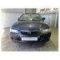Commodo phare MAZDA 626 4