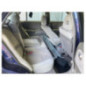 Commodo phare MAZDA 626 4