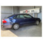 Commodo phare MAZDA 626 4