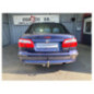 Commodo phare MAZDA 626 4