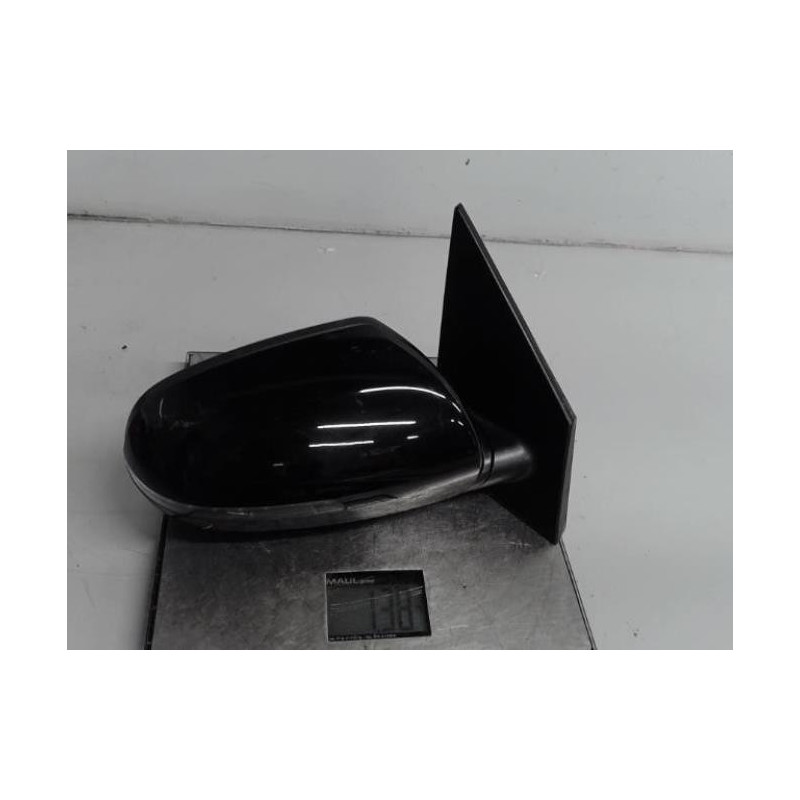 Retroviseur droit KIA RIO 2