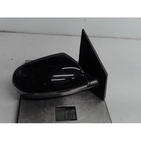 Retroviseur droit KIA RIO 2 Photo n°1