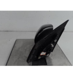 Retroviseur droit KIA RIO 2