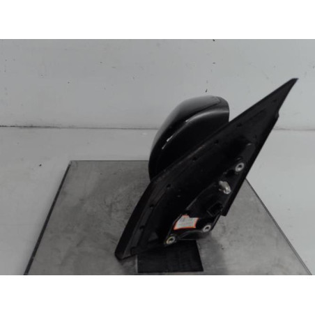 Retroviseur droit KIA RIO 2