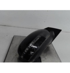 Retroviseur droit KIA RIO 2 Photo n°4