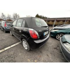 Retroviseur droit KIA RIO 2 Photo n°19