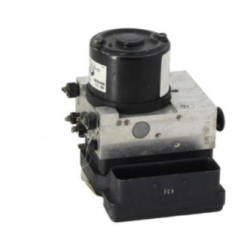 Bloc ABS (freins anti-blocage) KIA RIO 2