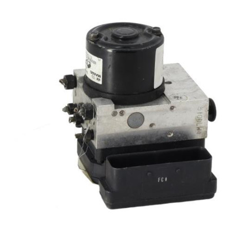 Bloc ABS (freins anti-blocage) KIA RIO 2