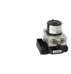 Bloc ABS (freins anti-blocage) KIA RIO 2 Photo n°3