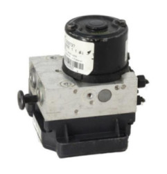 Bloc ABS (freins anti-blocage) KIA RIO 2 Photo n°4