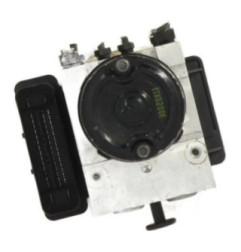 Bloc ABS (freins anti-blocage) KIA RIO 2 Photo n°5