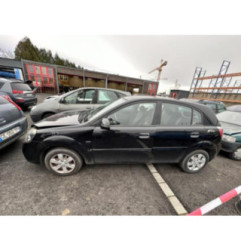 Bloc ABS (freins anti-blocage) KIA RIO 2 Photo n°11