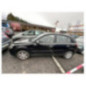 Bloc ABS (freins anti-blocage) KIA RIO 2