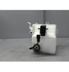 Vase de lave glace KIA RIO 2 Photo n°1