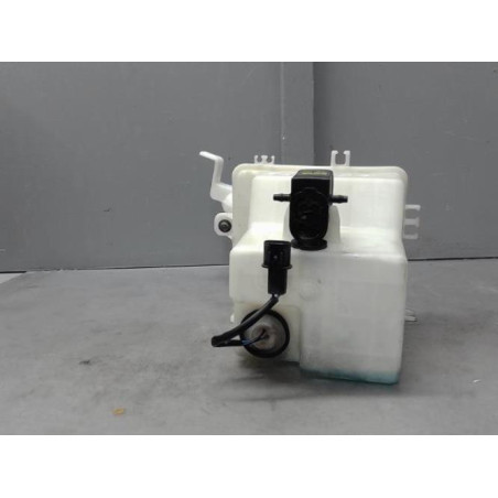 Vase de lave glace KIA RIO 2 Photo n°1