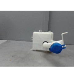 Vase de lave glace KIA RIO 2 Photo n°3